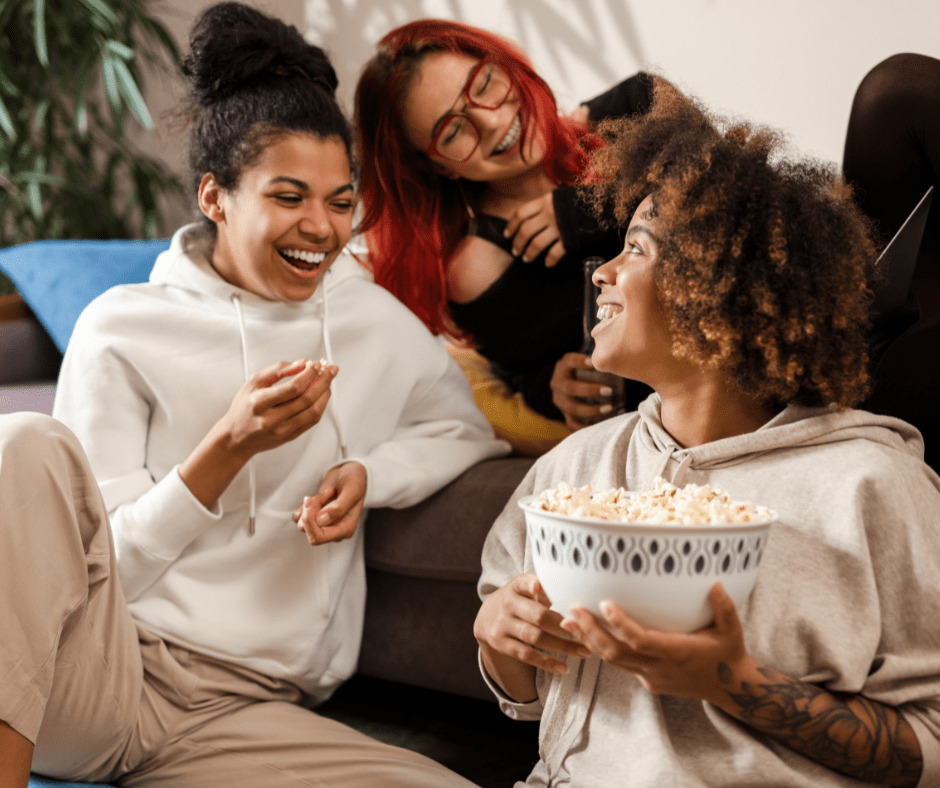 Synchronizacja okresów: Mit czy&nbsp;rzeczywistość?